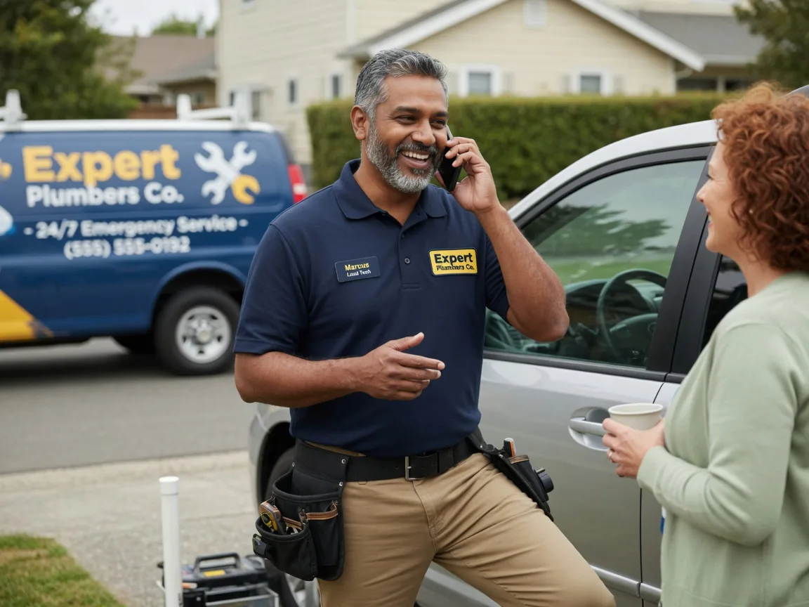 Drain Cleaning Lowman, ID FAQs